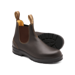 Blundstone model 550 str. 48 (13)